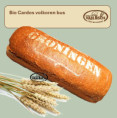 /album/fotogalerij-biologisch-regionaal-assortiment/08017-bio-cardos-volkoren-bus-jpg/